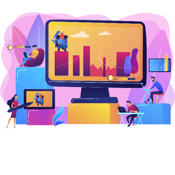 华体会体育高质服务